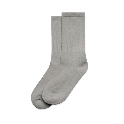 STORM relax-socks-(2-pairs)-storm